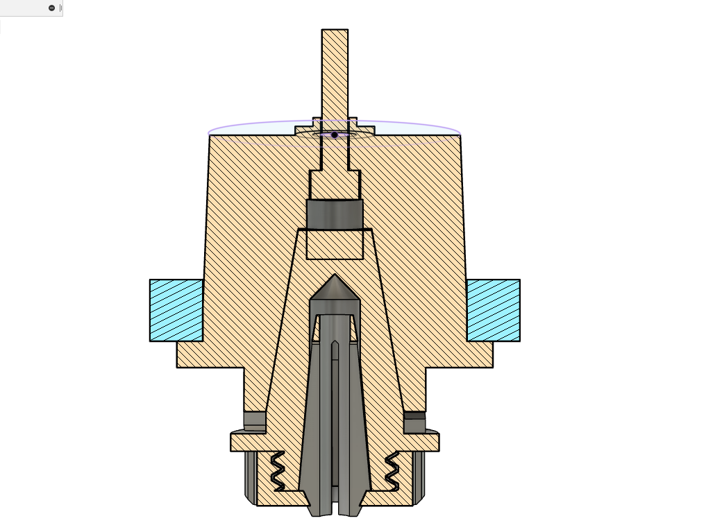 Screenshot (145).png
