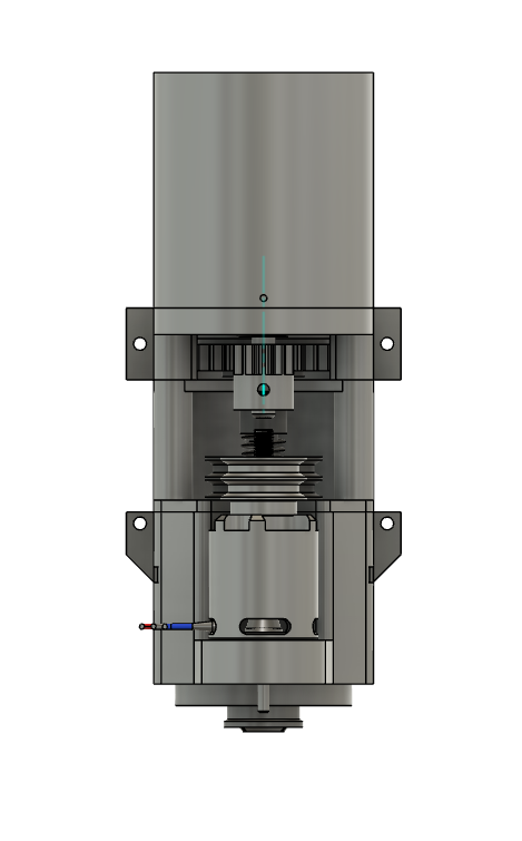 Screenshot (30).png