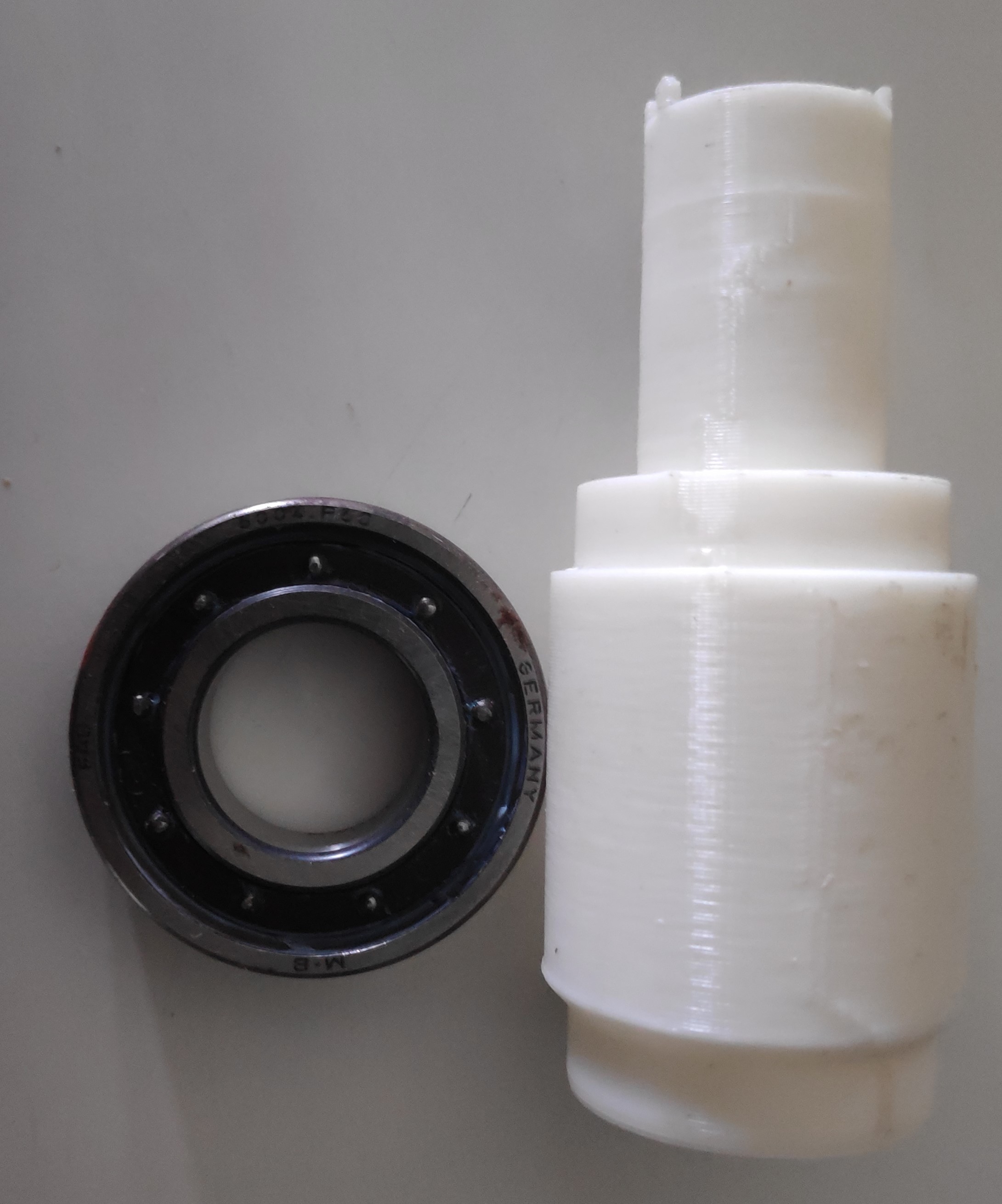 magnet1.jpg