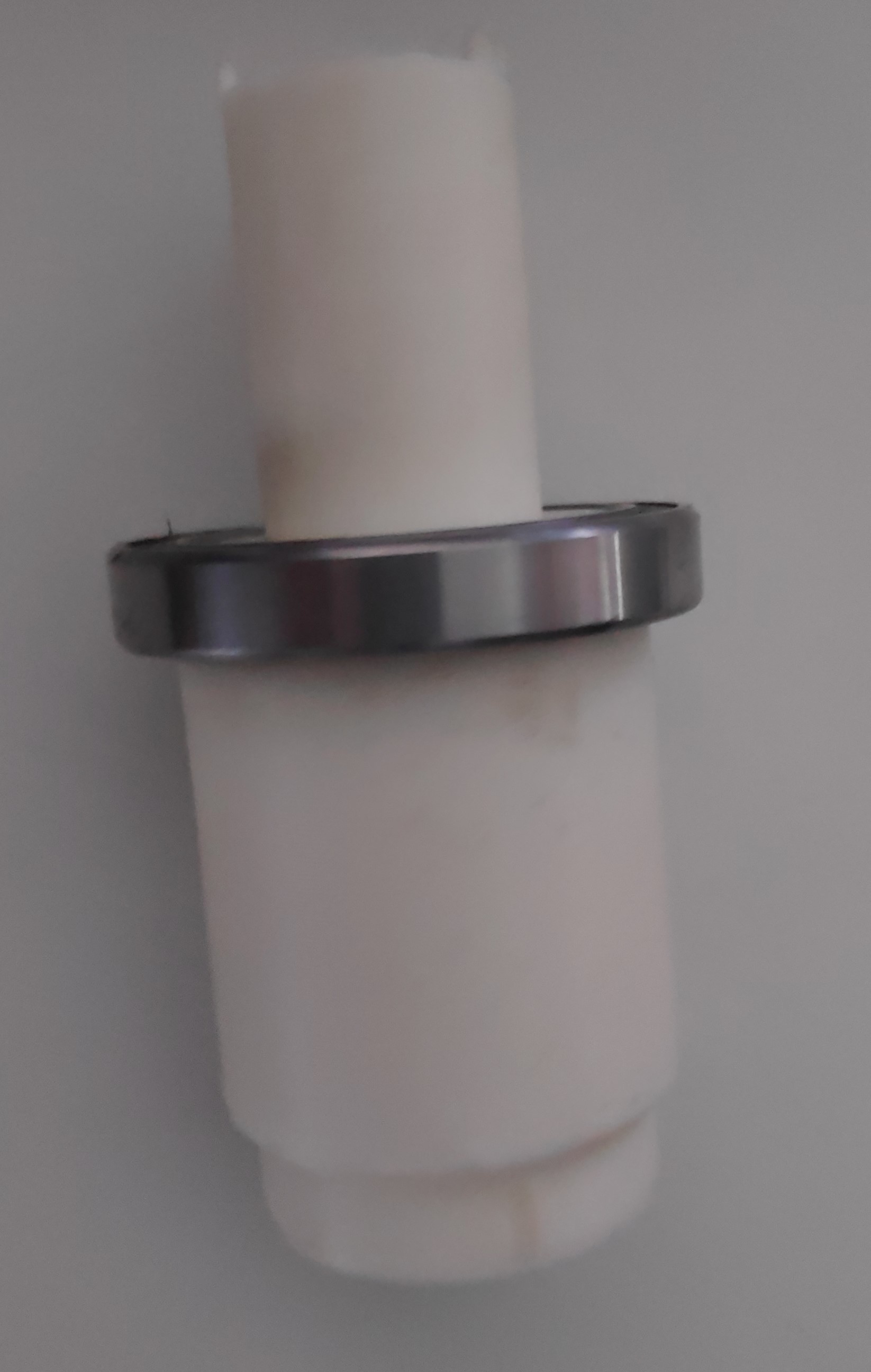 magnet2.jpg